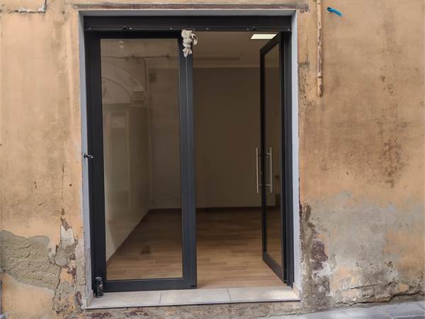 CHIETI-ZONA CENTRALE