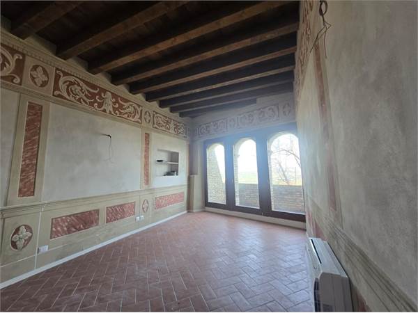 TERAMO- ZONA SANT'OMERO