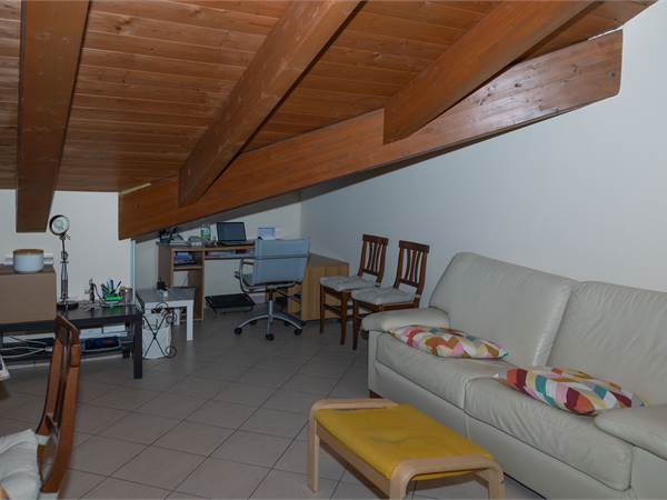 SAMBUCETO-ZONA CENTRALE