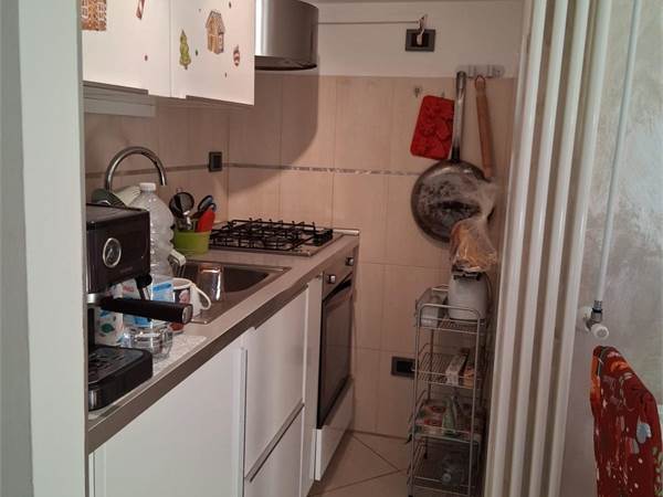 SAMBUCETO-ZONA SEMI CENTRALE