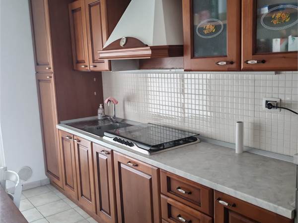 SAMBUCETO-ZONA CENTRALE