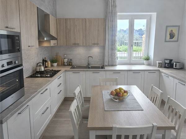 SAN GIOVANNI TEATINO-ZONA DRAGONARA