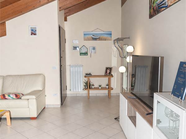 SAMBUCETO-ZONA CENTRALE