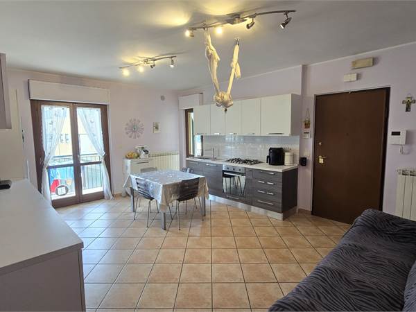 SAN GIOVANNI TEATINO - ZONA DRAGONARA