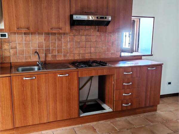 SAN GIOVANNI TEATINO PAESE