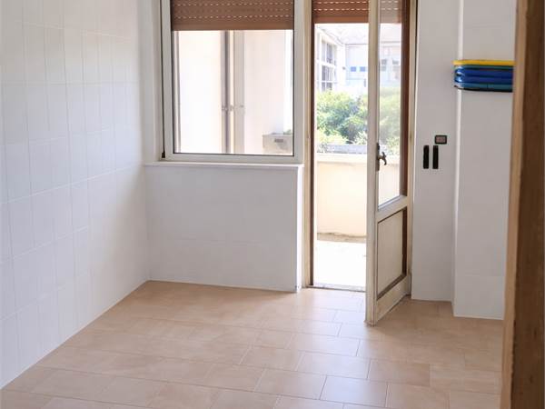 PESCARA- VIA TIBURTINA