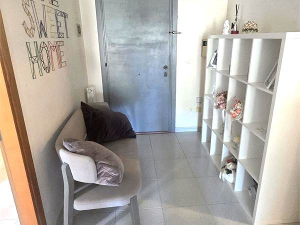 SAMBUCETO - CENTRO